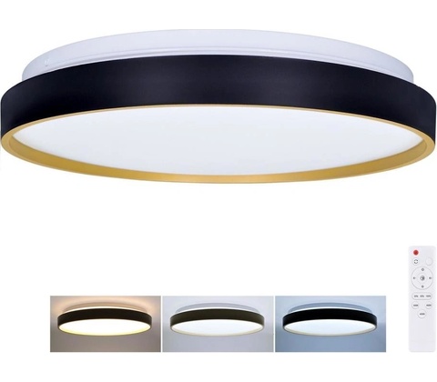 Solight WO8013