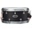 Pearl DC1465S/C
