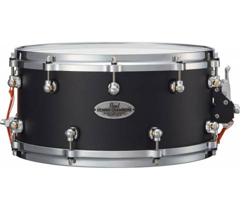Pearl DC1465S/C