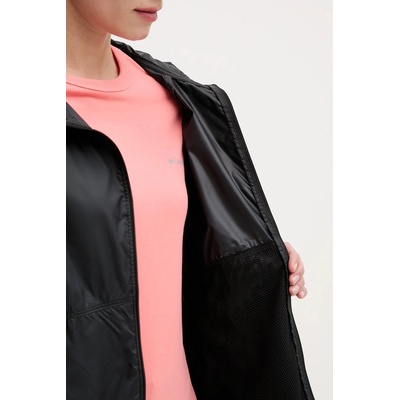 Columbia Ветровка Columbia Flash Forward II (2116531)