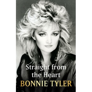 Straight from the Heart (2023)