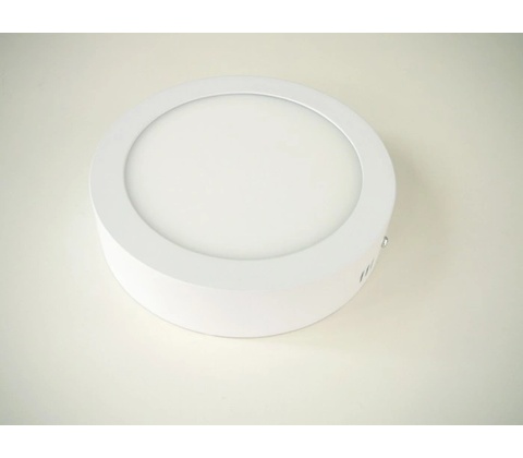 T-LED 10283