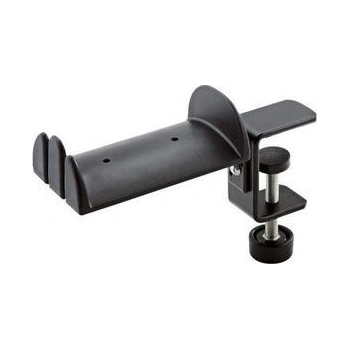 Kőnig & Meyer 16090