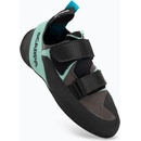 Scarpa Arpia
