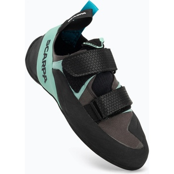 Scarpa Arpia