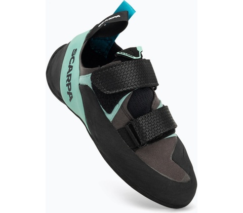 Scarpa Arpia