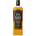 Bushmills Бушмилс Блек Буш