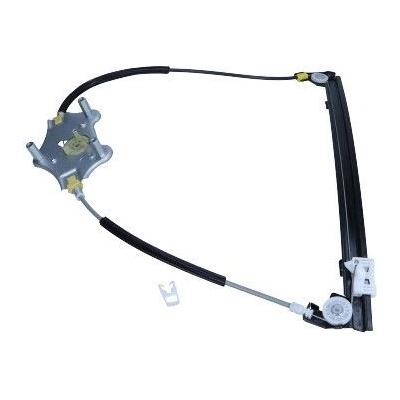 Mechanizmus zdvíhania okna MAXGEAR 50-0363