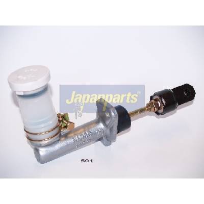 JAPANPARTS Hlavni valec, spojka FR-501