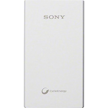 Sony CP-V5AW