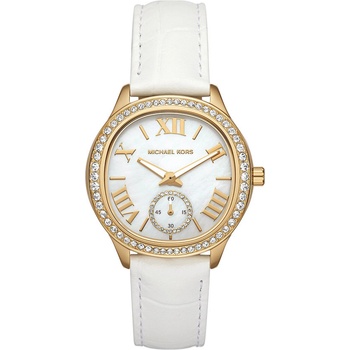 Image 1 of Michael Kors MK4818