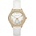 Michael Kors MK4818