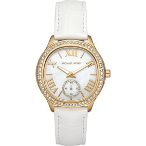 Michael Kors MK4818 Часовници