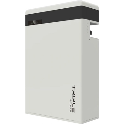 SOLAX TRIPLE Power 5,8kW Master V2