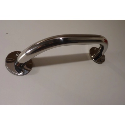 Olsen Spa OLBM28N – Zboží Dáma