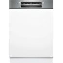 Bosch SMI2ITS09E