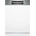Bosch SMI2ITS09E