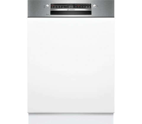 Bosch SMI2ITS09E