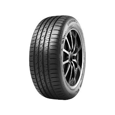 Marshal Crugen HP91 ( 255/55 ZR18 109W XL )