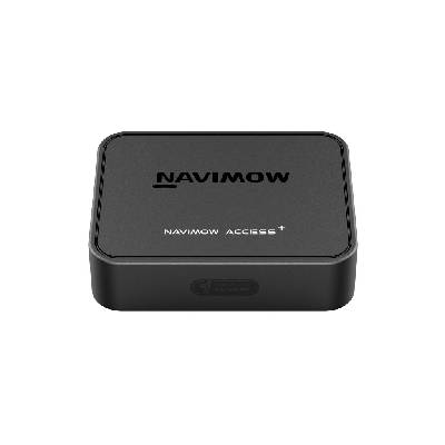 Segway Navimow Modul 4G Navimow Access+