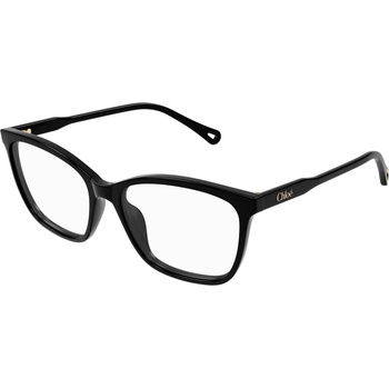 Chloé CH0318O 001 (CH0318O 001)