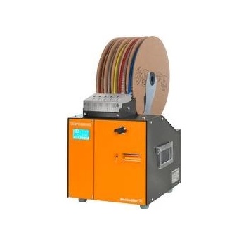 Weidmüller 2580000000