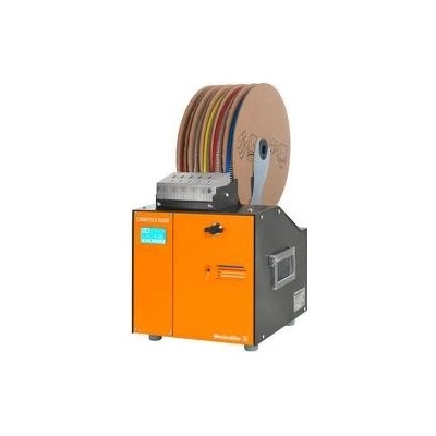 Weidmüller 2580000000