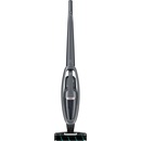 Electrolux WQ81-PANIM