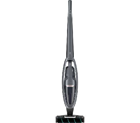 Electrolux WQ81-PANIM