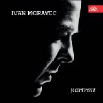 Supraphon Moravec Ivan: Portrait - 11CD+DVD (037405)