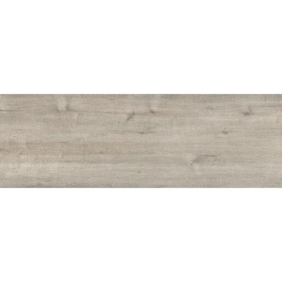 Pastorelli P010142 0,48m²