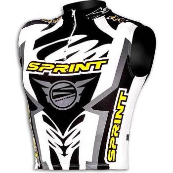 Image 1 of BikeSport Облекло bikesport, Колоездачна блуза без ръкав (am00632)