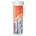Sponser Sport Food Electrolytes - Red Orange