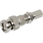 TEKRA Комплект конектори bnc-f и f-bnc М/f с винт - tekra rx-bnc009 (31035069)