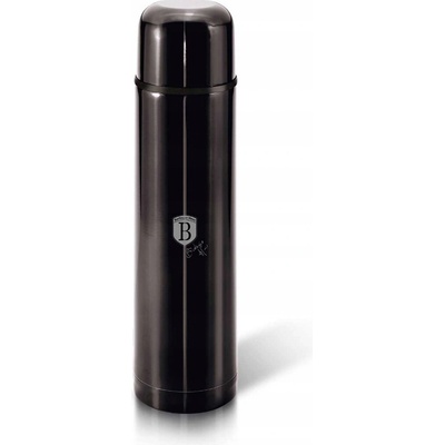 Berlinger haus BH 6 termoska 500 ml černá