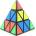 RecentToys Pyramida
