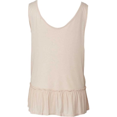 CAMAIEU Розова потник CAMAIEU CAMAIEU | Rozov | ЖЕНИ | XL