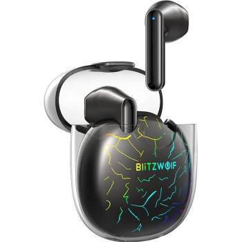 BlitzWolf BW-FLB5