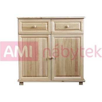 AMI nábytek 101