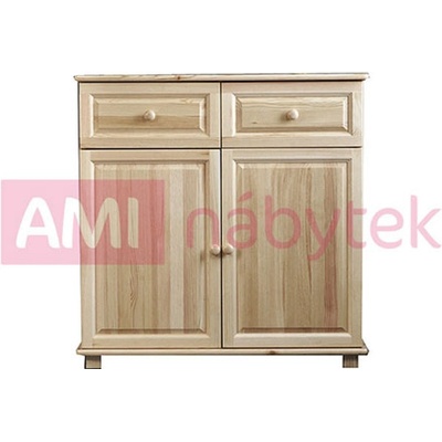 AMI nábytek 101