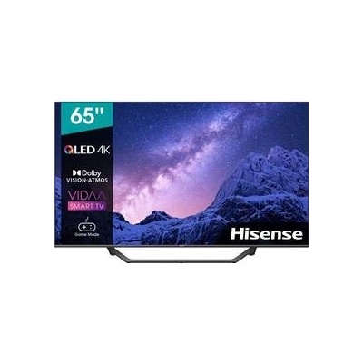 Hisense 65A79GQ