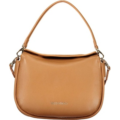 Valentino bags Чанта за жени valentino bags, Размер uni, Цвят Кафяво (vbs9wg07ersare_macuoio)