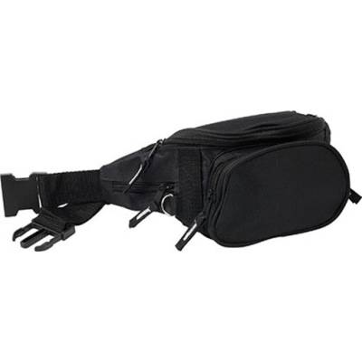 L-Merch NT5668