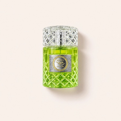 Paris Corner Mawj Appletini parfémovaná voda unisex 100 ml
