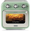 Image 1 of Ariete 4632/03/04/05 (00C463203ARO)