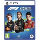 F1 2021