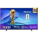 Hisense 65E79Q