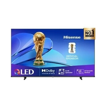 Hisense 65E79Q