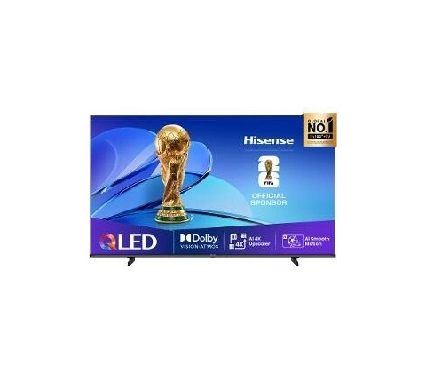 Hisense 65E79Q