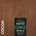 Rubio Monocoat Oil Cocoa Component A - Масло за вътрешна употреба 2.75л (5880)